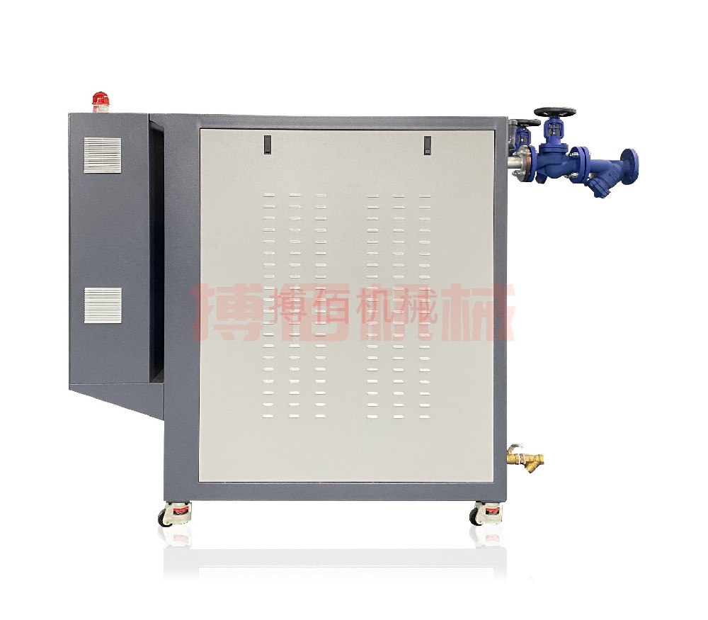 1670400526112929.jpg 1670400526112929.jpg