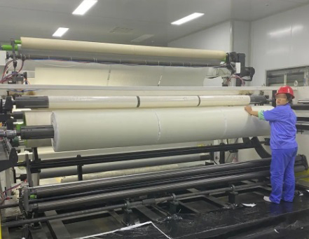 1698454171604810.jpg 1.jpg